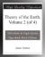 Theory of the Earth, Volume 2 (of 4) eBook by James Hutton