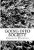 Going into Society eBook by Charles Dickens