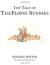 The Tale of the Flopsy Bunnies eBook by Beatrix Potter
