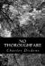 No Thoroughfare eBook by Wilkie Collins