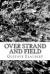 Over Strand and Field eBook by Gustave Flaubert