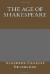 The Age of Shakespeare eBook by Algernon Swinburne