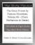The Great Events by Famous Historians, Volume 06 eBook