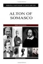 Alton of Somasco by 