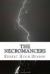 The Necromancers eBook by Robert Hugh Benson
