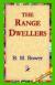 The Range Dwellers eBook