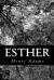 Esther eBook by Henry Adams