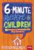 The Children's Six Minutes eBook