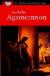 The Agamemnon of Aeschylus eBook by Aeschylus