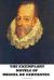 The Exemplary Novels of Cervantes eBook by Miguel de Cervantes