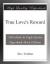 True Love's Reward eBook