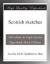 Scottish sketches eBook by Amelia Edith Huddleston Barr