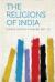 The Religions of India eBook by Edward Washburn Hopkins