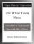 The White Linen Nurse eBook by Eleanor Hallowell Abbott