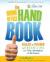 Handbook of Home Rule eBook