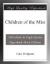 Children of the Mist eBook by Eden Phillpotts