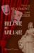 Rule a Wife, and Have a Wife eBook by Francis Beaumont