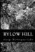 Bylow Hill eBook by George Washington Cable