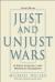 The Just and the Unjust eBook