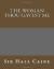 The Woman Thou Gavest Me eBook by Hall Caine