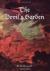 The Devil's Garden eBook by W. B. Maxwell