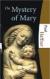 The Mystery of Mary eBook