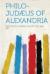 Philo-Judaeus of Alexandria eBook