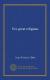 Ten Great Religions eBook by James Freeman Clarke