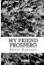 My Friend Prospero eBook by Henry Harland