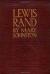 Lewis Rand eBook by Mary Johnston