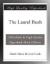 The Laurel Bush eBook by Dinah Craik