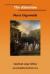 The Absentee eBook by Maria Edgeworth