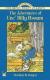 The Adventures of Unc' Billy Possum eBook by Thornton Burgess