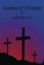Evidence of Christianity eBook by William Paley