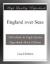 England over Seas eBook