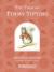 The Tale of Timmy Tiptoes eBook by Beatrix Potter