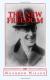 The New Freedom eBook by Woodrow Wilson