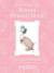 The Tale of Jemima Puddle-Duck eBook by Beatrix Potter