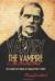 Varney the Vampire eBook by Thomas Peckett Prest
