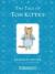 The Tale of Tom Kitten eBook by Beatrix Potter