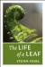 Leaves of Life eBook