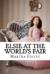 Elsie at the World's Fair eBook