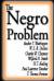 The Negro Problem eBook