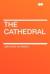 The Cathedral eBook and Literature Criticism by Joris-Karl Huysmans