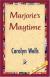 Marjorie's Maytime eBook by Carolyn Wells
