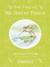 The Tale of Mr. Jeremy Fisher eBook by Beatrix Potter