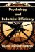 Psychology and Industrial Efficiency eBook by Hugo Münsterberg