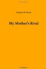 My Mother's Rival by 