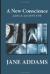 A New Conscience and an Ancient Evil eBook by Jane Addams
