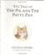 The Tale of the Pie and the Patty Pan eBook by Beatrix Potter